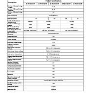 JiKong BMS PB2A16S15P 150A 8S-16S 2A Pylon, Deye, Victron, Must, Growatt, Axioma, GoodWe, фото 4