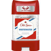 Антиперспирант Old Spice White Water 70 мл (5000174917710) sn