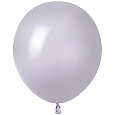 КИТАЙ-КТ 18" 143 Пастель Сизий | Lavender