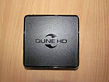 Dune HD Solo Lite, фото 4