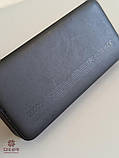 Павербанк Xiaomi Redmi Power Bank 20000 mAh Black, фото 2