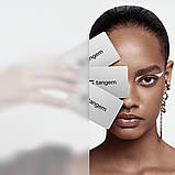 Крипто-гаманець Tangem Wallet 2.0 набір з 3 карток White (TG128X3-W), фото 3