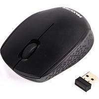 Мышка Maxxter Mr-420 Wireless Black (Mr-420) sn