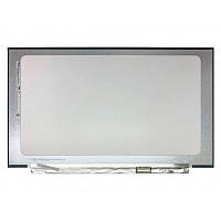 Матрица ноутбука CMI 15.6" 1920x1080 LED IPS SLIM мат 30 pin (справа) 350mm (N156HCE-EN1) ASN