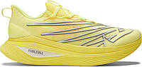 Кроссовки New Balance FuelCell SuperComp Elite v3 'Yellow' MRCELCP3