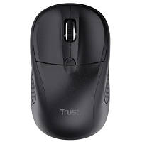 Мышка Trust Primo Bluetooth Black (24966) sn