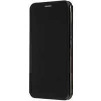Чехол для мобильного телефона Armorstandart G-Case Xiaomi Redmi 9C Black (ARM57374) sn
