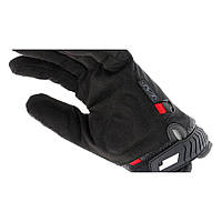 Mechanix рукавички ColdWork Original Gloves Black гарна якість