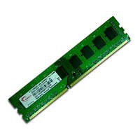Модуль памяти для компьютера DDR3 4GB 1333 MHz G.Skill (F3-10600CL9S-4GBNT) sn