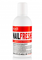 Kodi Nail fresher (Знежирювач) 250 мл