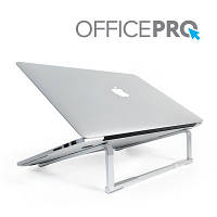 Подставка для ноутбука OfficePro LS530 sn