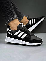 Adidas ZX 750  BD0619