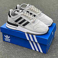 Adidas ZX 500  BD0628