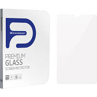 Стекло защитное Armorstandart Glass.CR Samsung Tab A7 Lite T220/T225 (ARM59367) sn