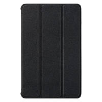 Чехол для планшета Armorstandart Smart Case Lenovo Tab P11/ P11 Plus Black (ARM61415) sn