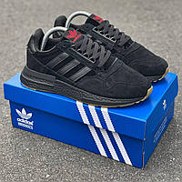 Adidas ZX 500  BD0629