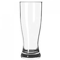 Склянка висока Onis (Libbey) 680 мл (994070)