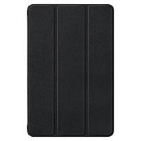 Чехол для планшета Armorstandart Samsung Galaxy Tab S9 Plus (SM-X810/X816B/X818U) Black (ARM69744) sn