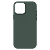 Чехол для мобильного телефона Armorstandart ICON2 Case Apple iPhone 15 Pro Max Cypress (ARM70532) sn