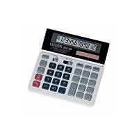 Калькулятор Citizen SDC-368 (1237) sn