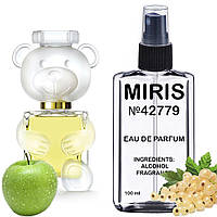 Духи miris №42779 женские 100 ml