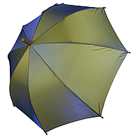 Детский зонт-трость хамелеон с водооталкивающей пропиткой, Toprain0034-5 Real