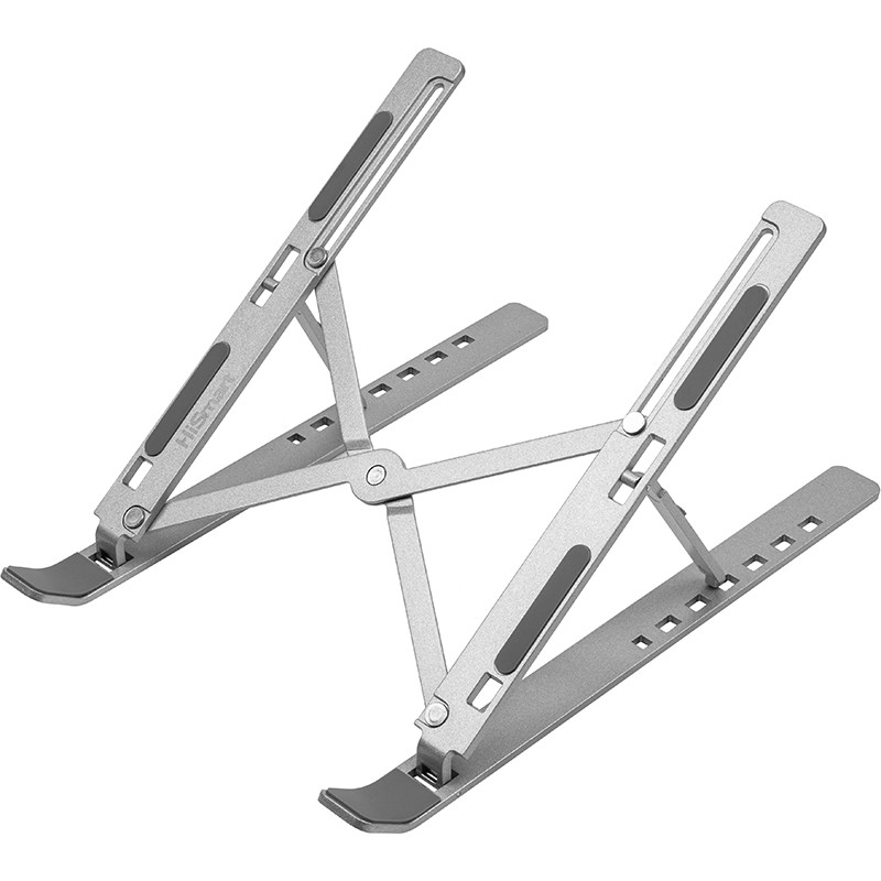 Підставка для ноутбука HiSmart SX-LS101 (HS083274), фото 1