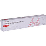 Підставка для ноутбука HiSmart SX-LS101 (HS083274), фото 5