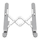 Підставка для ноутбука Orico HS081676, фото 2