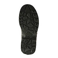 Тактичні черевики LOWA ZEPHYR Gore-Tex олива. хорошее качество