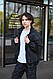 Спортивний костюм КАРГО для хлопчика підлітка штани +куртка 146,152,158,164, фото 3