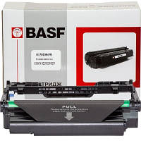 Драм картридж BASF Копі картридж BASF для Xerox B225/B230/B235 / 013R00691 Black (DR-B225) sn