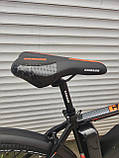 Електровелосипед "Falcon" 29 1000W Акб 48 V 13 e-bike редукторний, фото 8