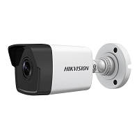 Камера видеонаблюдения Hikvision DS-2CD1021-I(F) (4.0) mb sn