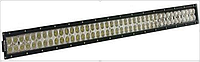 Фара LED комбо світло 240W/12-32V/80LED/21600Lm/1050mm WL-407 sn
