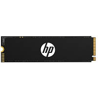 Накопитель SSD M.2 2280 1TB FX700 HP (8U2N3AA) sn