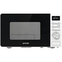 Микроволновая печь Gorenje MO20A3W sn