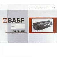 Драм картридж BASF для Panasonic KX-MB1900/2020 аналог KX-FAD412A7 (DR-FAD412) sn