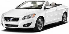 C70 (2006-2012)