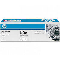 Картридж HP LJ 85A P1102/ 1102w/M1132/M1212nf (CE285A) sn