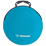 Пляжний намет 200х150х110 см Trizand 23479 Польща, фото 5