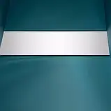 Пляжний намет 200х150х110 см Trizand 23479 Польща, фото 3