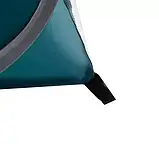 Пляжний намет 200х150х110 см Trizand 23479 Польща, фото 6