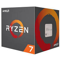 Процесор AMD Ryzen 7 1800X (YD180XBCM88AE) sn