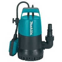 Заглибний насос Makita PF0800 sn