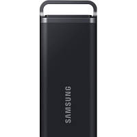 Накопитель SSD USB 3.2 2TB T5 Shield Samsung (MU-PH2T0S/EU) sn