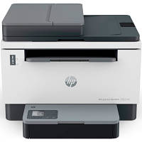 Многофункциональное устройство HP LaserJet Tank 2602sdn (2R7F6A) mb sn