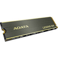 Накопитель SSD M.2 2280 1TB ADATA (ALEG-840-1TCS) sn