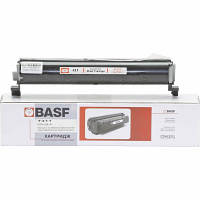 Тонер-картридж BASF для Panasonic KX-MB1900/2020 аналог KX-FAT411A7 (KT-FAT411) sn