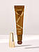 Рідкий скульптор TARTE Sculpt Tape Contour Soft Bronze 12 мл, фото 9